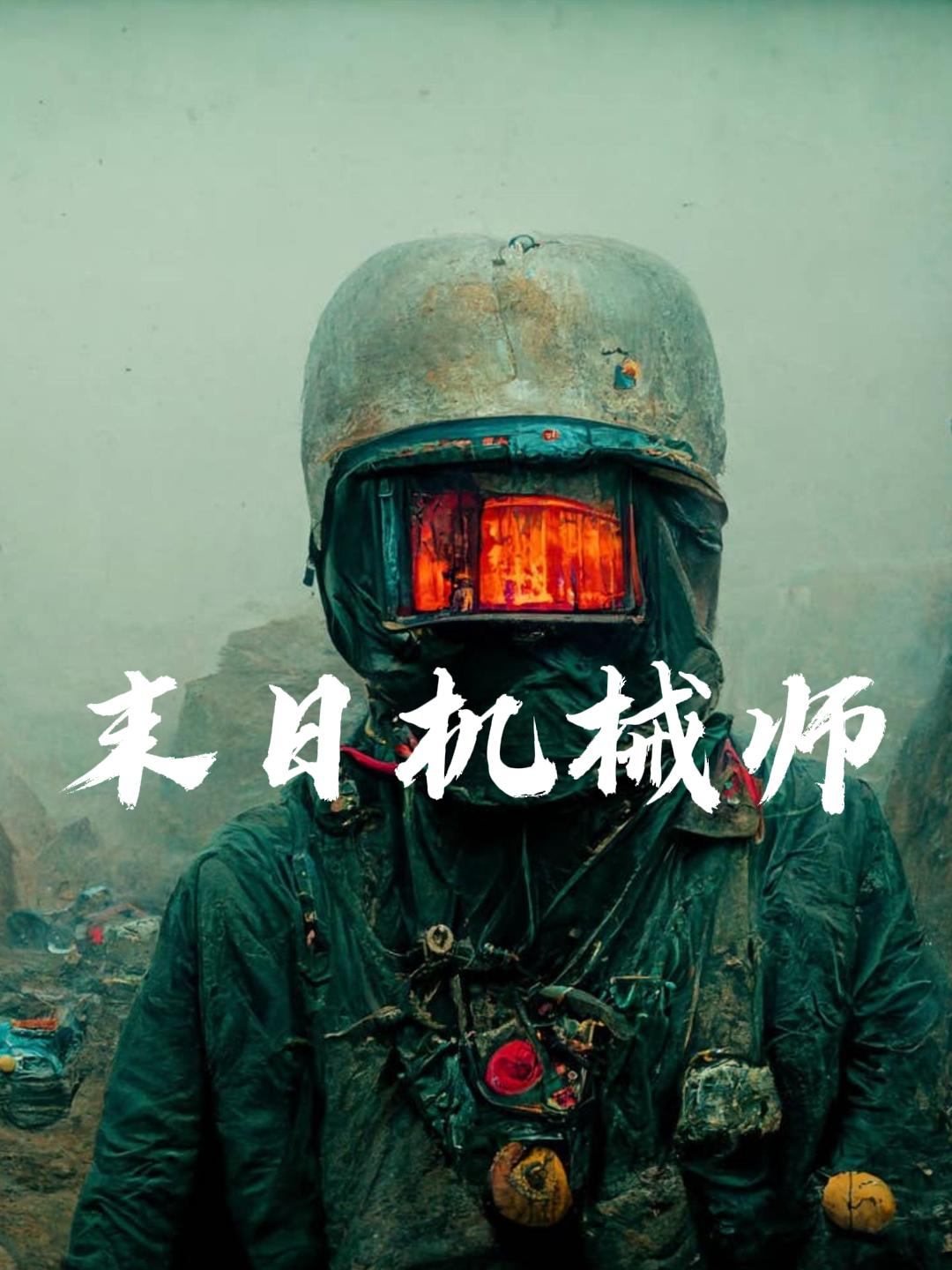 国产天天视频在线观看