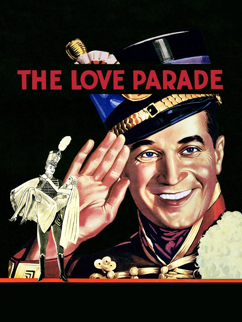 台湾香港经典免费三级