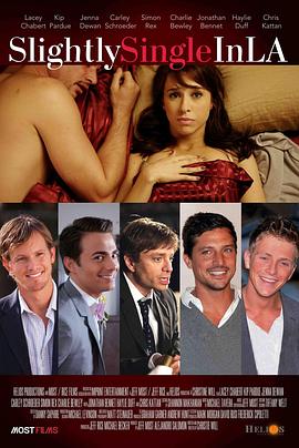 吃了春晚药后有多疯狂播放