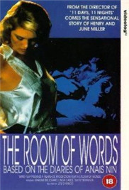 吃瓜爆料网在线观看免费播放电视剧