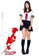 国产在线一区不卡