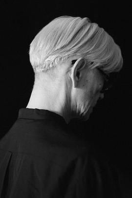 史莱姆DIY捏捏乐