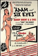 台湾男男GAYGAYGAY无套