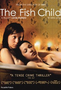 欧美一区二区三区无码大象视频