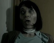 叶辰萧初然最新章节免费阅读下载