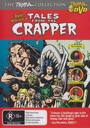 吃瓜黑料网免费进入