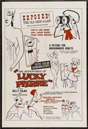 放荡老师张开双腿任我玩