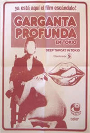 吃一顿饭做一次爱