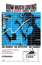 国产在线精品一区二区不卡