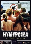 国产国拍亚洲精品mv在线观看