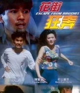 老师裙子脱了喷水自慰