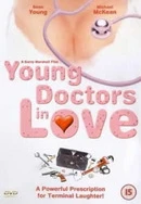 国产在线欧美日韩