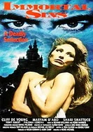 国产在线视频一区二区三区