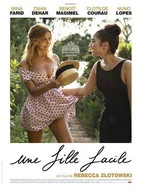 风流老太婆大bbwbbwhd视频