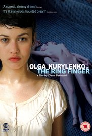 老熟妇仑乱一区二区视頻