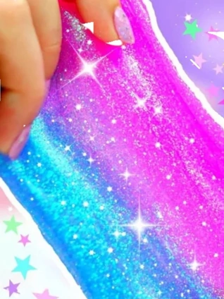 史莱姆玩具乐园