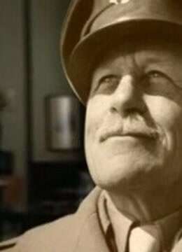 史迪威的中国往事