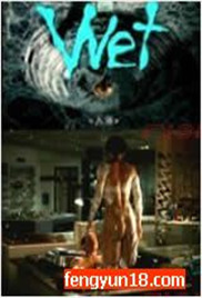 叶辰萧初然最新免费