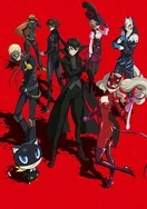 叶秋白冰小说免费阅读最新