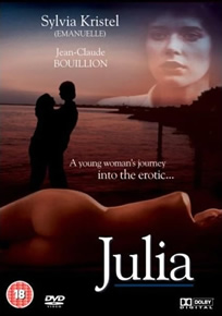 国产妇少水多毛多高潮A片小说