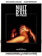 叶辰萧初然刚刚更新太慢益生菌