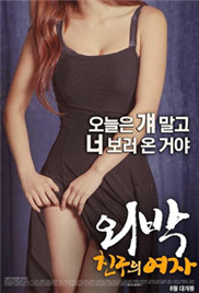 叶玉卿最经典的三部电影