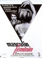 各种高潮抽搐30分钟合集