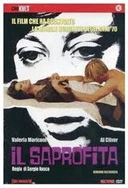 成人欧美一区二区三区视频