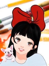 国产大陆天天弄在线视频