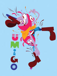 台湾黄色一级片。