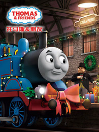 国产天天看天天拍天天谢