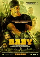 乱公伦媳..~啊~视频