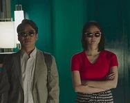 台湾成人娱乐网