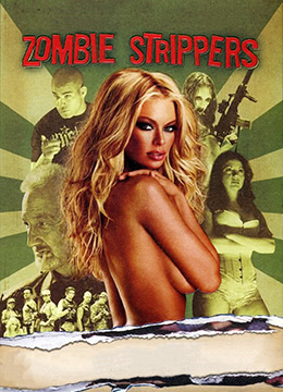 吃瓜黑料反差黑料爆料