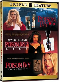 国产女人18毛片水真多18精品