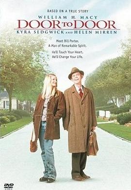 经典高清中文aⅴ