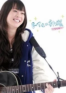 吃瓜黑料反差黑料爆料董赤赤