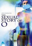 国产在线观看WWW鲁啊鲁免费