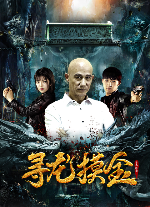 男女牲交全程视频播放