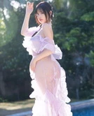 吃货神探之猎兽行动